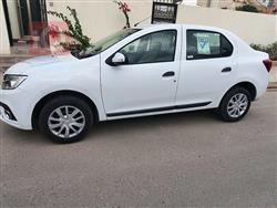 رینۆ سیمبۆل